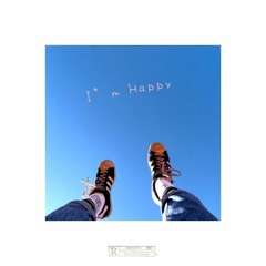 I'm Happy
