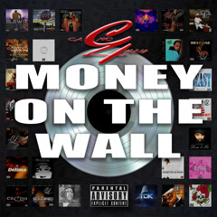 Money On The Wall