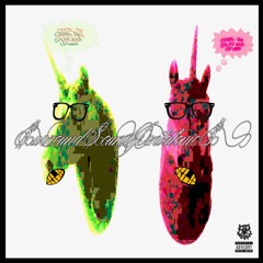 HardyLyfe (prod. Guwap)