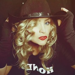 original..  that someone is you