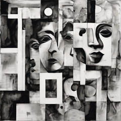 I am (Experimental Kinks x Downtempo)