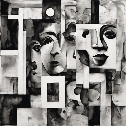 I am (Experimental Kinks x Downtempo)