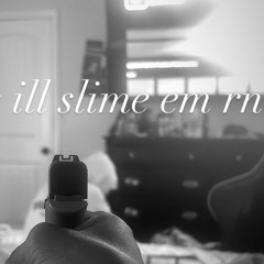 peep shi ( let it go ) prod jaykne