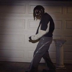 UNEEK - WALK but its beautiful