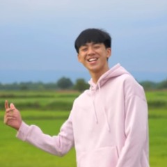 NONTAWAT N.T -เป็นเพราะพี่น้องเลยไม่อิน