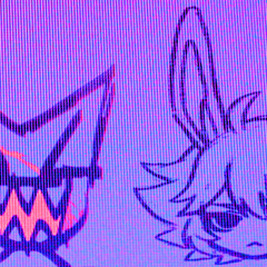 Femtanyl - PUSH UR T3MPRR (FRESCA REMIX)