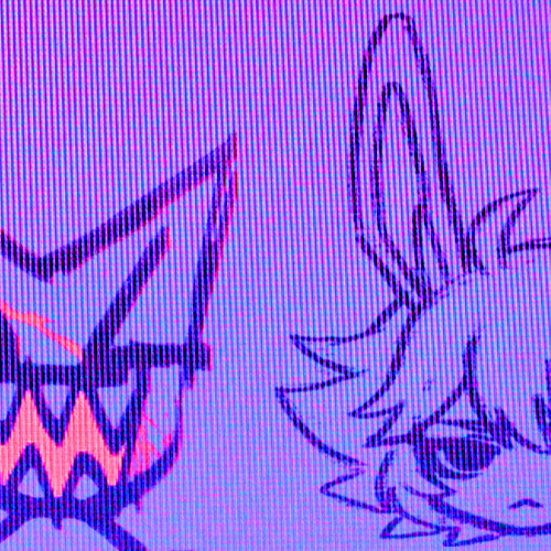 Femtanyl - PUSH UR T3MPRR (FRESCA REMIX)