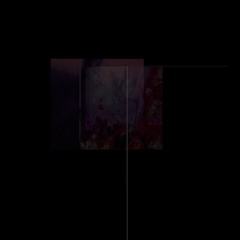 Akkretio - Scythiousmia Coro