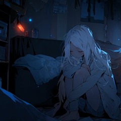 의미 부여 (Attach Meaning) -  TTRM