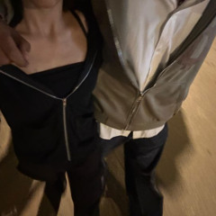 주접 (Prod by OUVAWHEM)