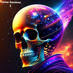 Trance Sessions 3