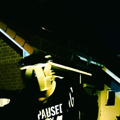 up p. gunior