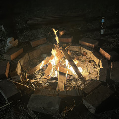 Billie Eilish  WILDFLOWER (Live Performance from Amazon Musics Songline).mp3