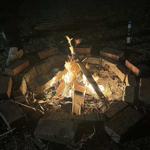 Billie Eilish  WILDFLOWER (Live Performance from Amazon Musics Songline).mp3