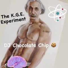 The K.G.E Experiment