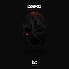 Ski Mask