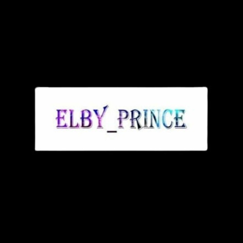 I LIKE SABUN CAIR 2021 ( PseXBeatMaP Ft Elby ) CALIFORNIA & HOLLYWOOD PRIVATE!!!
