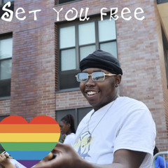 Set You Free