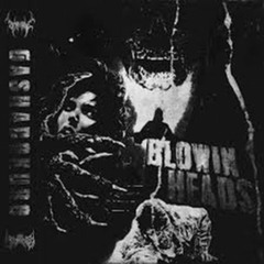 KEEP THEIR HEADS RINGING