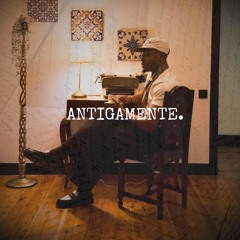 Antigamente