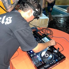 @chinodjofficial Mix afro House VENEZUELA