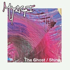 The Ghost