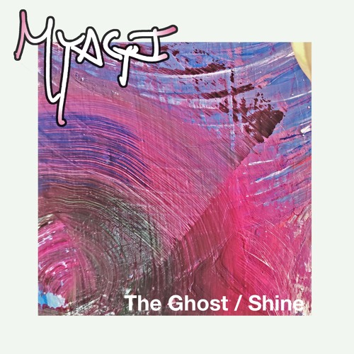 The Ghost