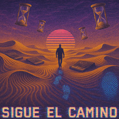 Sigue el Camino Enamorado