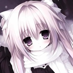 量産型障害者女