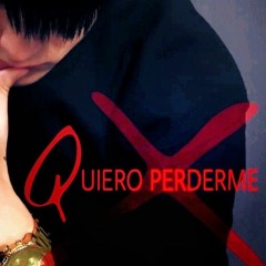 QUIERO PERDERME DYLAN FT. DANY X LACHI -REMIX - (Hit Factory and Lab).mp3