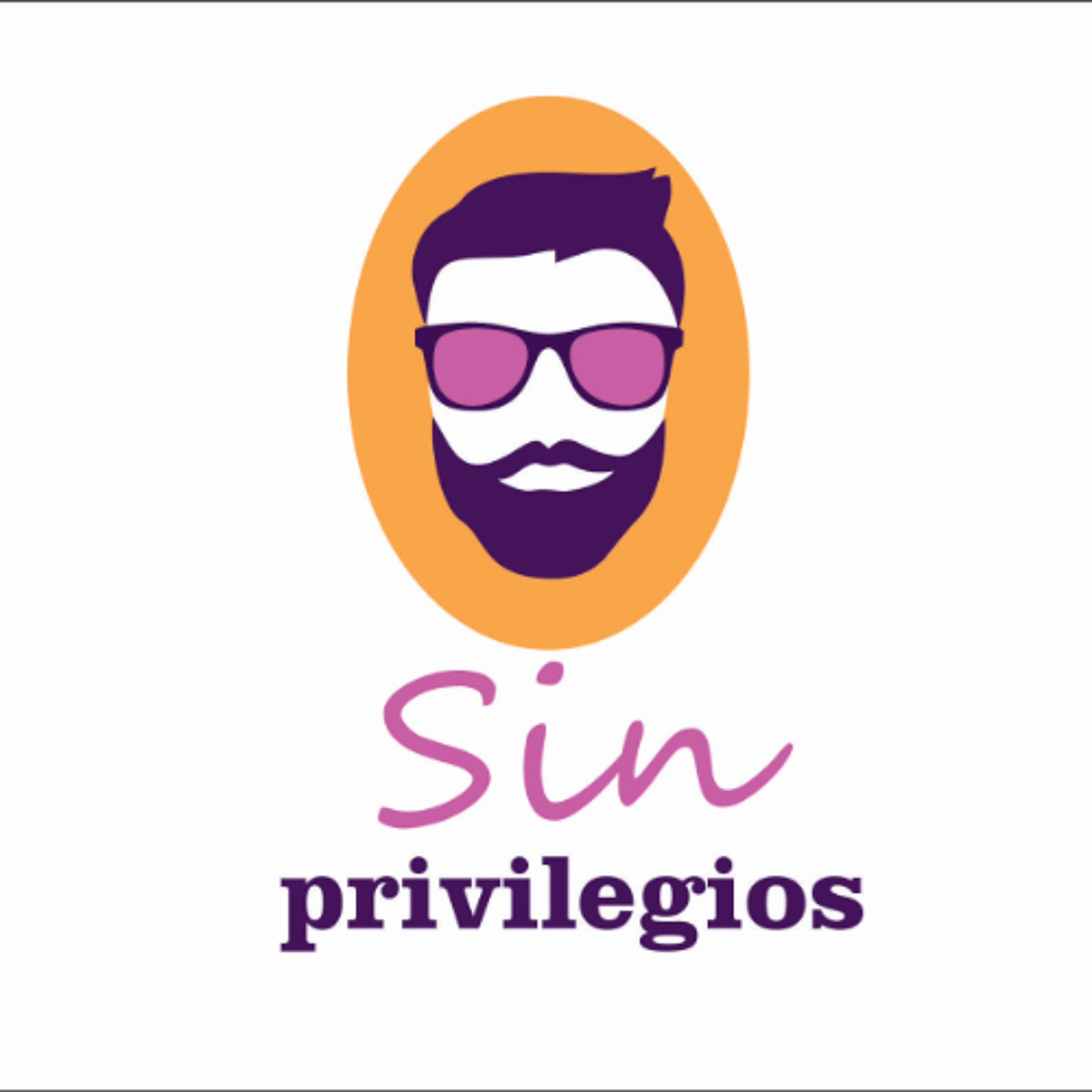 Sin Privilegios - Videojuegos 2 episode artwork
