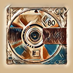 Master Of Ceremonies (Extended)