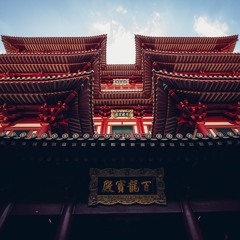 🤮🆕️🎙🐝🔥☀️