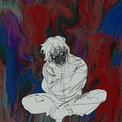 Myself (Feat. Yuggi)(prod. Odece x northeast lights)