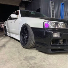 Modern