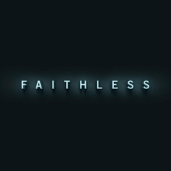 Faithless - Insomnia (Marcos Mozen Remix) Preview