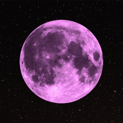 【G-Rap】 Eunio (Unique) - Listen Up Stream YOUNG SLAYZO music | Listen to songs, albums