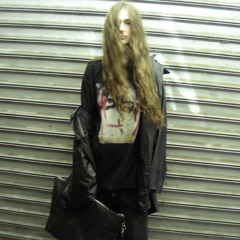 kasper gem st. one- fendi bag (p. methboiswag + roxa) *calvin exclusive*
