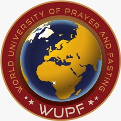 Msg142:Aug2022:20: WUPF for praise: Day 2:The development of praise in our ministry