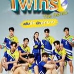 Twins; Season 1 Episode 1 FullEPISODES -80642