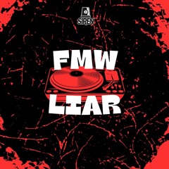 FMW UK - LIAR