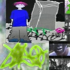 +scorrn+9999+[lyfeeeinstrumental]