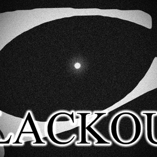 Nominal Dingus - [FNF] Blackout - Cursed_Gilbert Mario Song