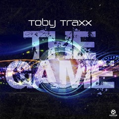 The Game (Radio Edit)