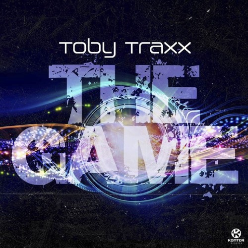 The Game (Radio Edit)