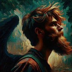 Silence of God
