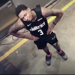 klear da street x Xanitto prod slain