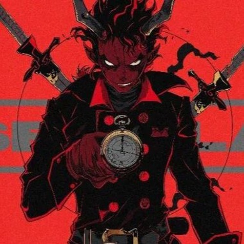 Chase Atlantic & De’Wayne Teaser - Blood on Me - (Snippet)
