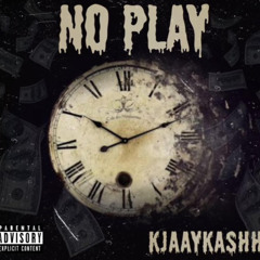 No Play