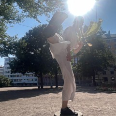 Ancient Utopias 21.8.24